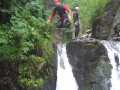 2007_08_15_Canyoning_072