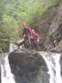 2007_08_15_Canyoning_073