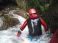 2007_08_15_Canyoning_076