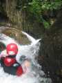 2007_08_15_Canyoning_078