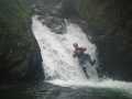 2007_08_15_Canyoning_080