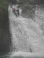 2007_08_15_Canyoning_085