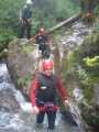 2007_08_15_Canyoning_087