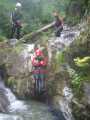 2007_08_15_Canyoning_088