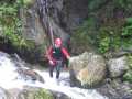 2007_08_15_Canyoning_094