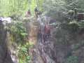 2007_08_15_Canyoning_095