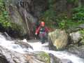 2007_08_15_Canyoning_101