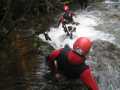 2007_08_15_Canyoning_102