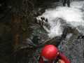 2007_08_15_Canyoning_103