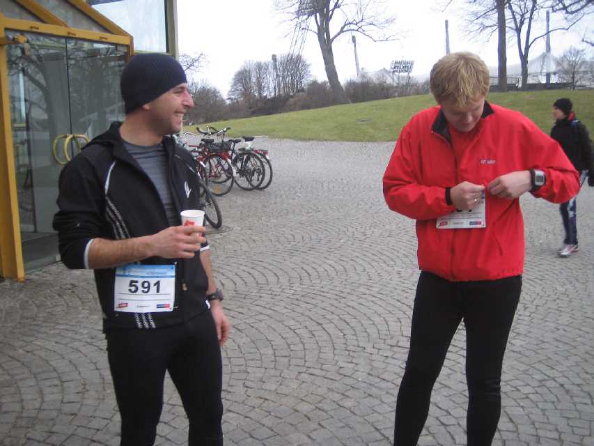 2008_01_27_15km_Winterlauf_001