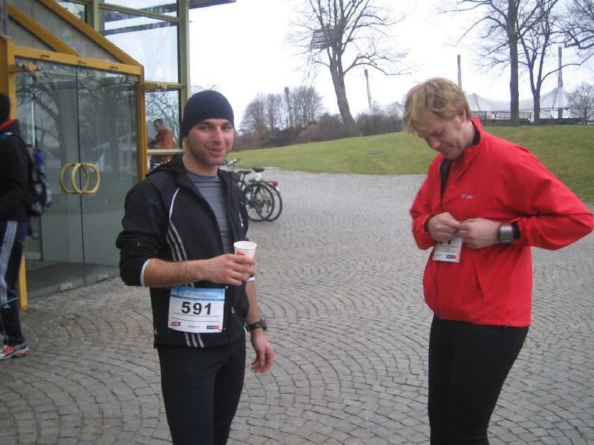 2008_01_27_15km_Winterlauf_002