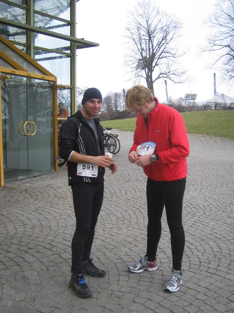 2008_01_27_15km_Winterlauf_003