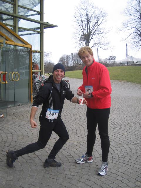 2008_01_27_15km_Winterlauf_004