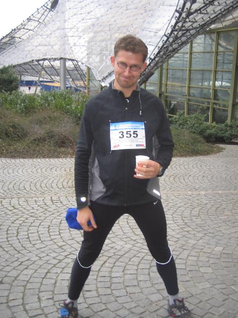 2008_01_27_15km_Winterlauf_005