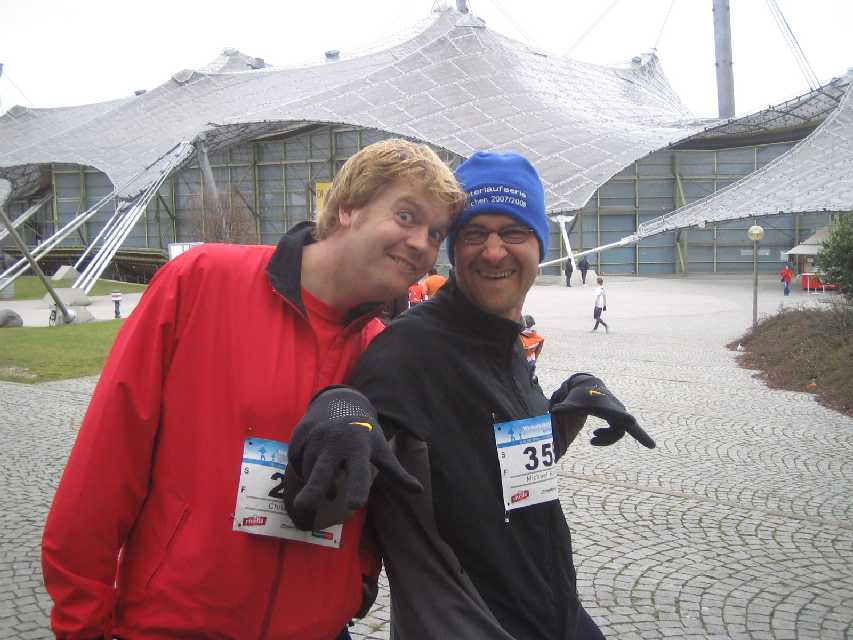 2008_01_27_15km_Winterlauf_007