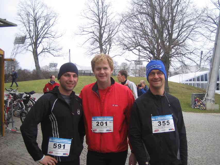 2008_01_27_15km_Winterlauf_008