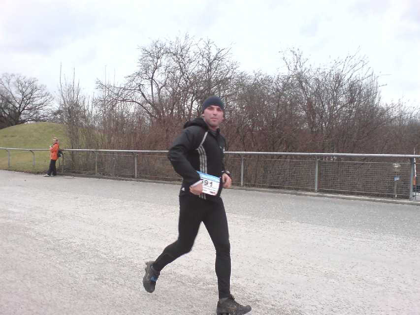 2008_01_27_15km_Winterlauf_020