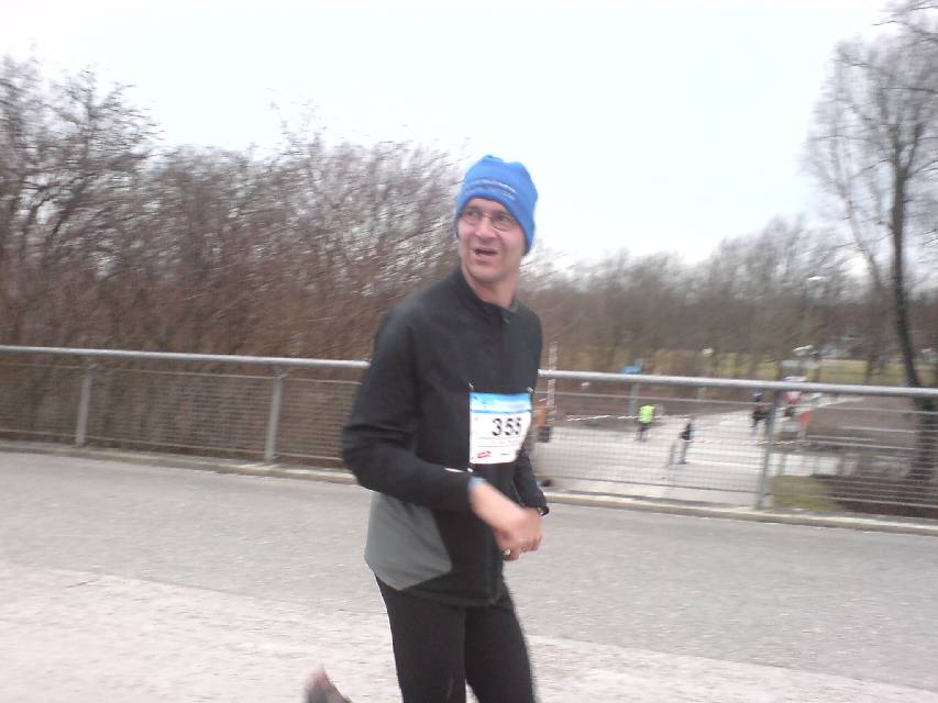 2008_01_27_15km_Winterlauf_021