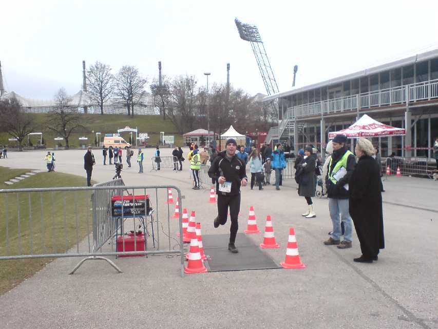 2008_01_27_15km_Winterlauf_023