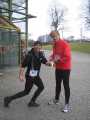 2008_01_27_15km_Winterlauf_004