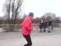 2008_01_27_15km_Winterlauf_010