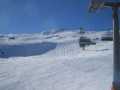 2008_02_09-10_Kronplatz_008