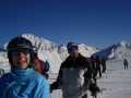 2008_02_09-10_Kronplatz_042