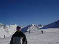 2008_02_09-10_Kronplatz_045