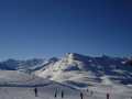 2008_02_09-10_Kronplatz_046