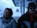 2008_02_09-10_Kronplatz_169