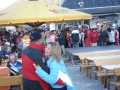 2008_02_09-10_Kronplatz_193