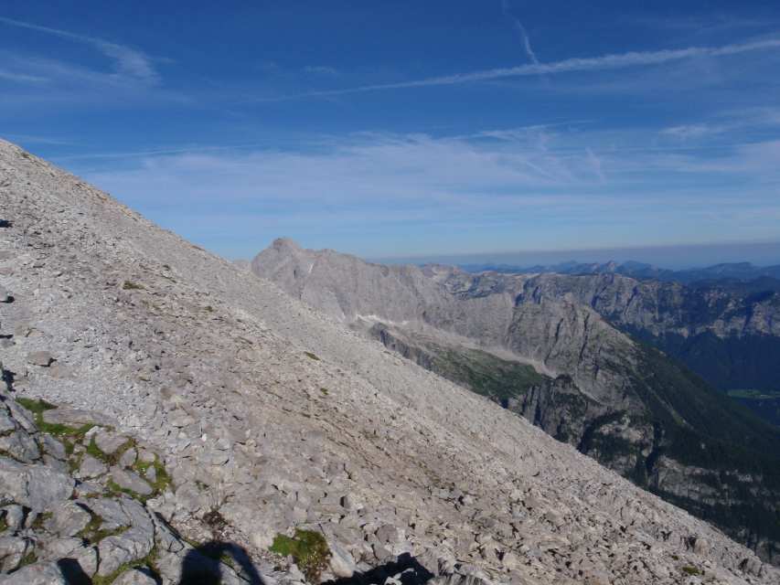 2008_08_09-10_Watzmann_041