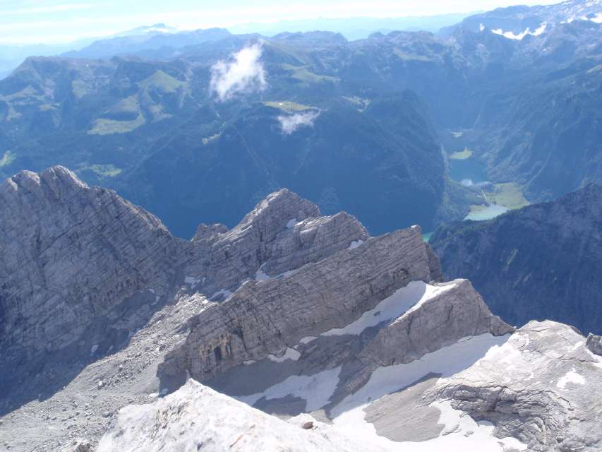 2008_08_09-10_Watzmann_060