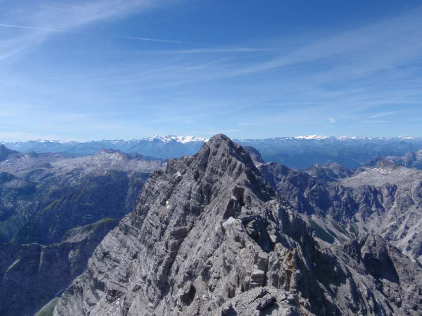 2008_08_09-10_Watzmann_070