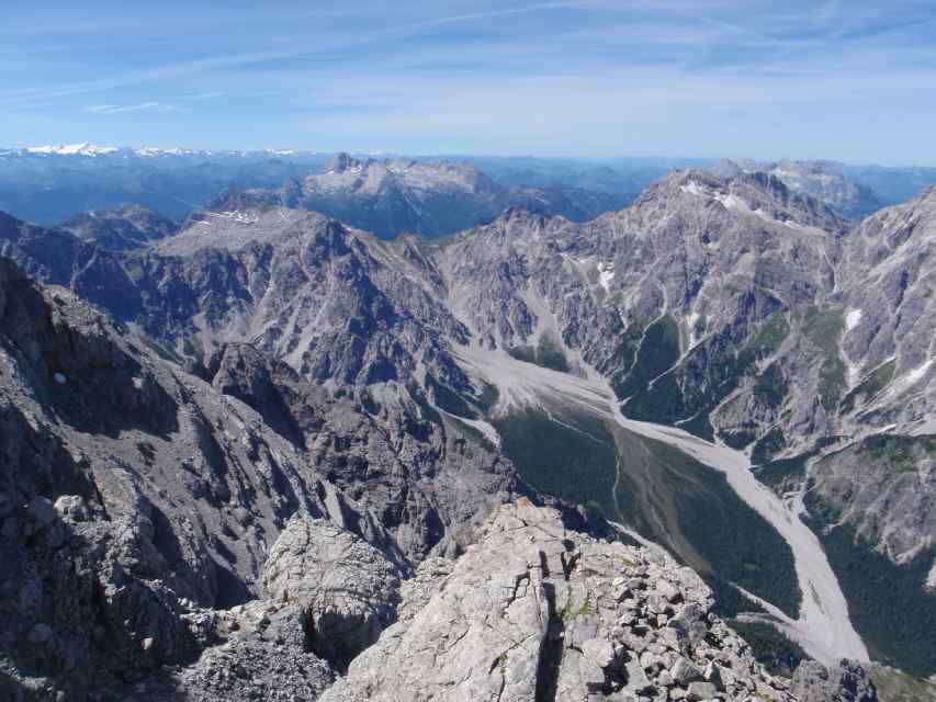 2008_08_09-10_Watzmann_081