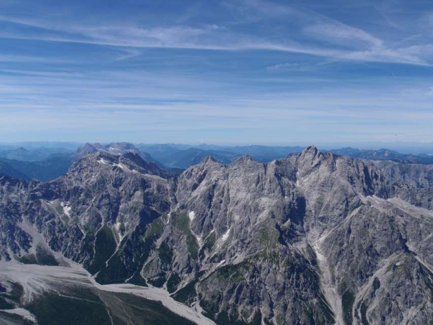 2008_08_09-10_Watzmann_097