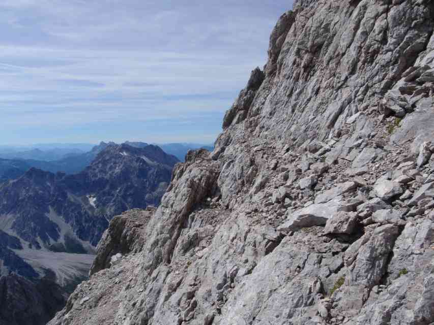 2008_08_09-10_Watzmann_110