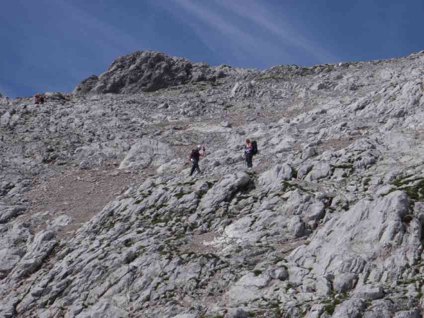 2008_08_09-10_Watzmann_121