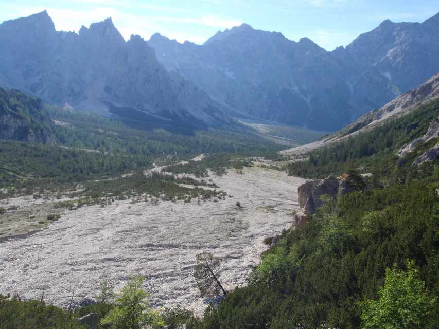 2008_08_09-10_Watzmann_139