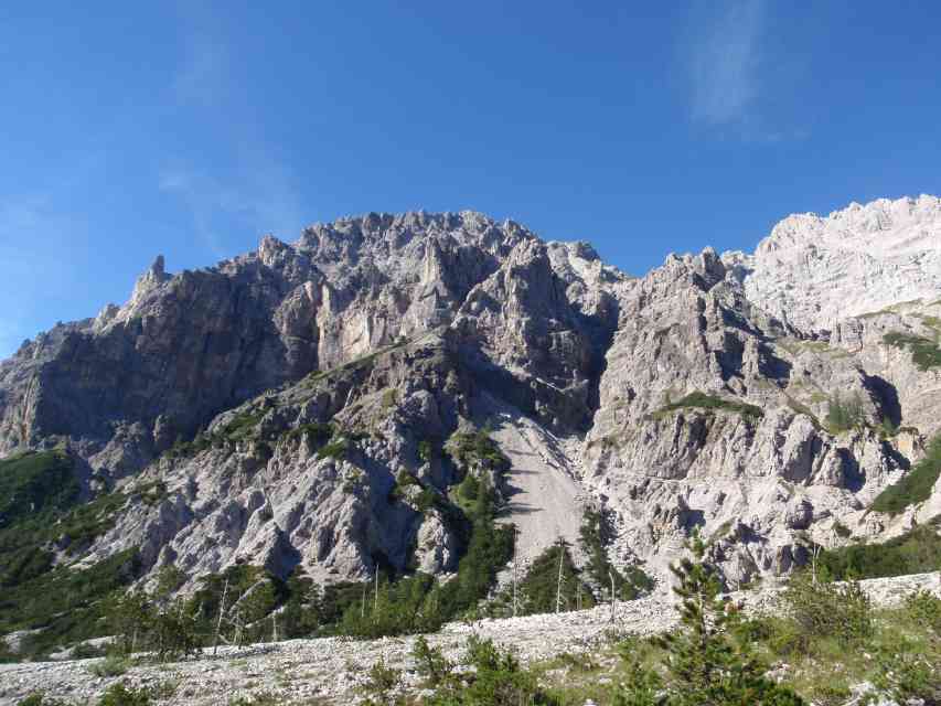 2008_08_09-10_Watzmann_143