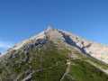 2008_08_09-10_Watzmann_029