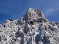 2008_08_09-10_Watzmann_089