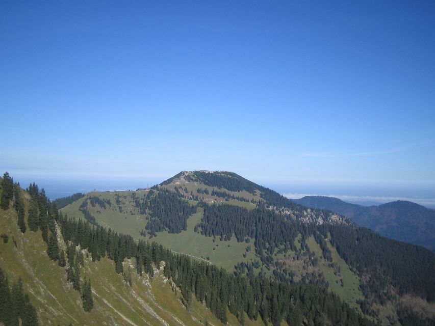 2008_10_18_Risserkogel_005