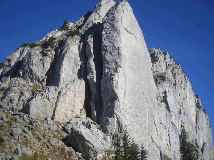 2008_10_18_Risserkogel_012