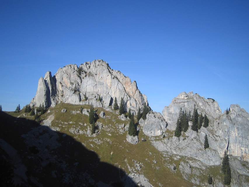 2008_10_18_Risserkogel_025