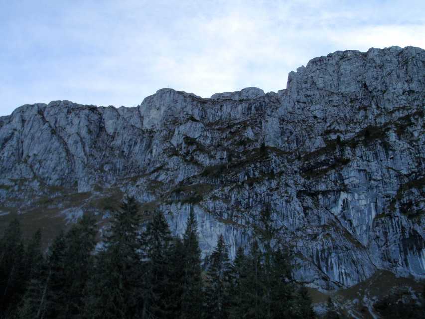 2008_11_01_Benediktenwand_021