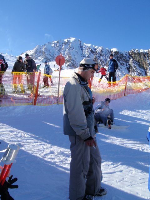 2008_11_16_Hintertux_009