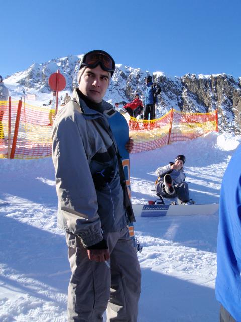 2008_11_16_Hintertux_010