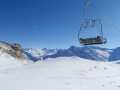 2008_11_16_Hintertux_002