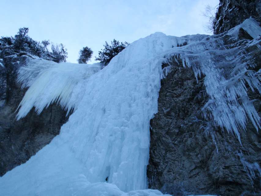 2009_01_17_Eisklettern_012